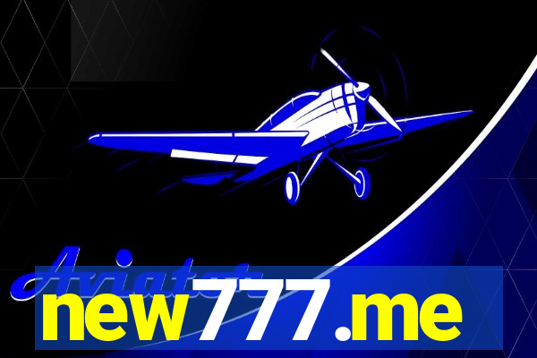 new777.me