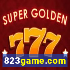 823game.com