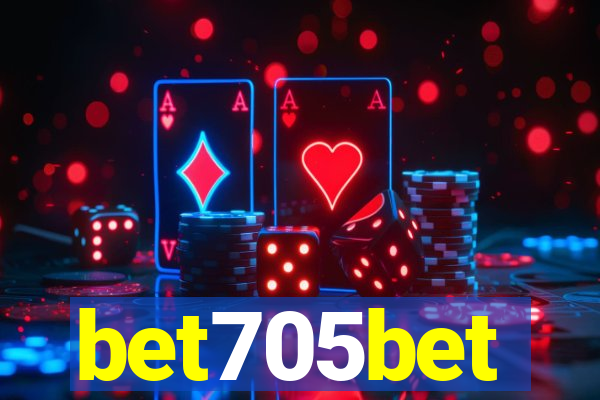 bet705bet