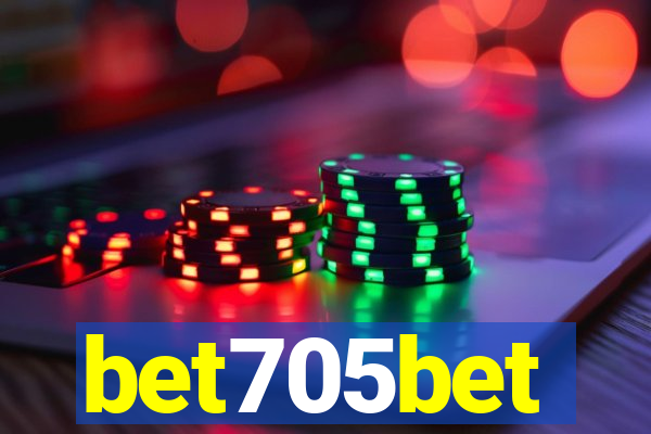 bet705bet