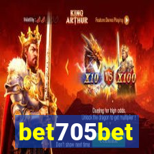 bet705bet