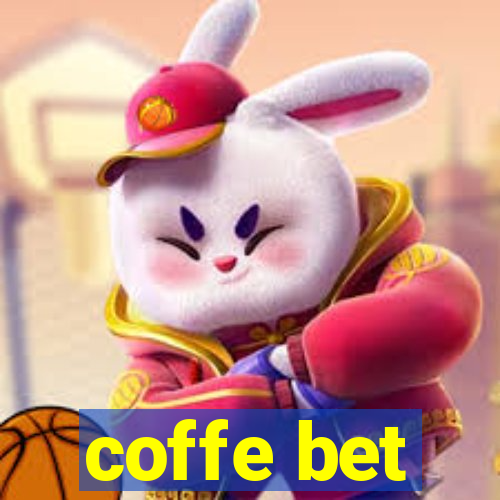 coffe bet