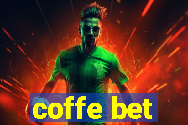 coffe bet