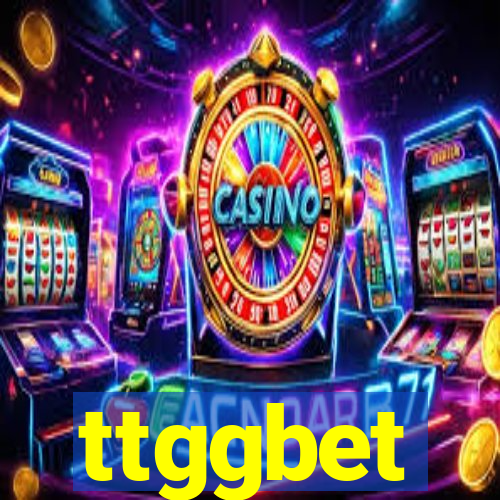 ttggbet