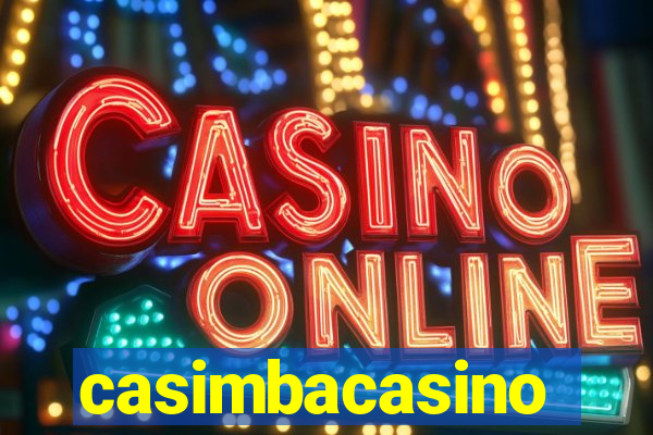 casimbacasino