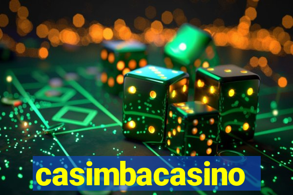 casimbacasino