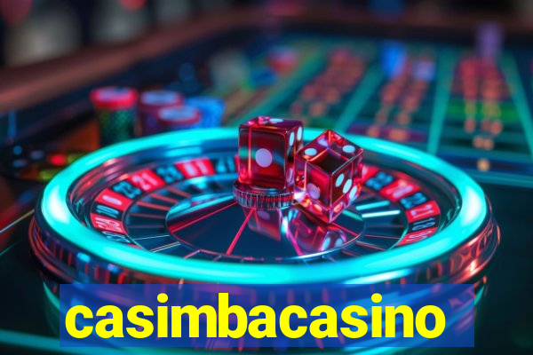 casimbacasino