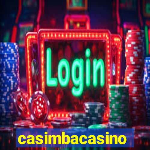 casimbacasino