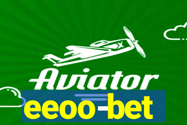 eeoo-bet