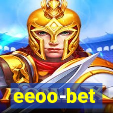 eeoo-bet