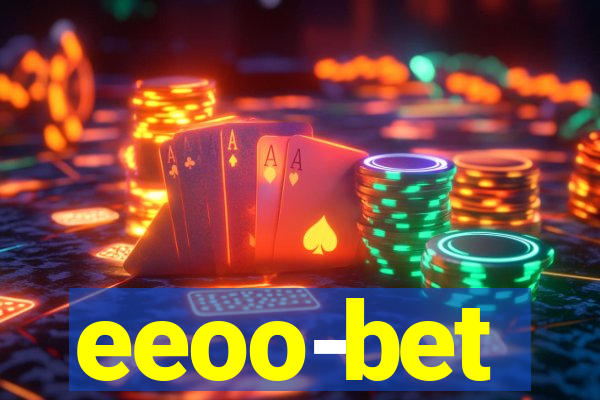 eeoo-bet