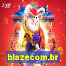 blazecom.br