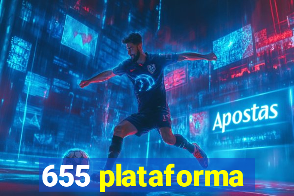 655 plataforma