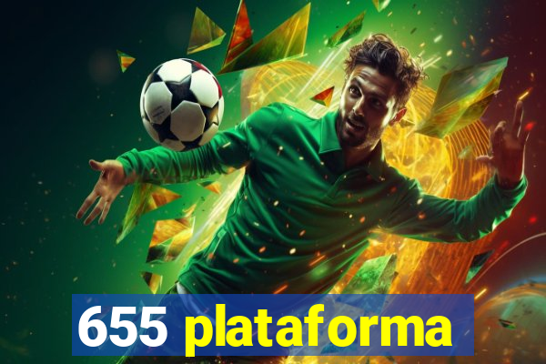 655 plataforma