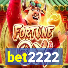 bet2222