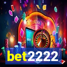 bet2222