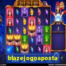 blazejogoaposta