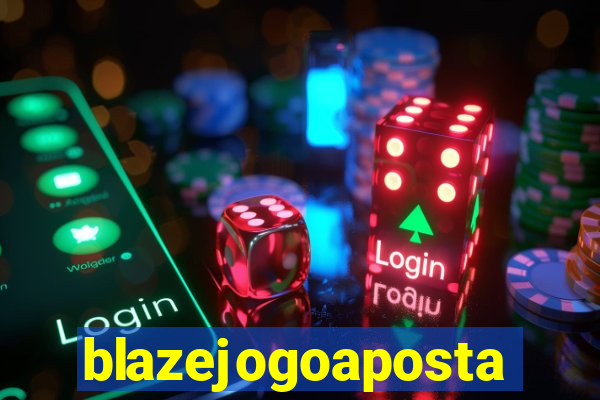 blazejogoaposta