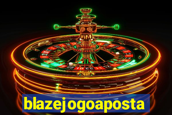 blazejogoaposta