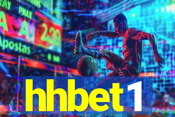 hhbet1