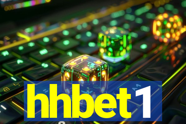 hhbet1