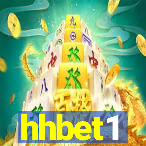 hhbet1