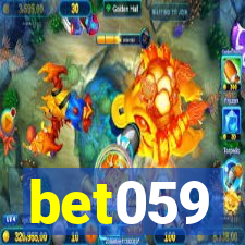 bet059