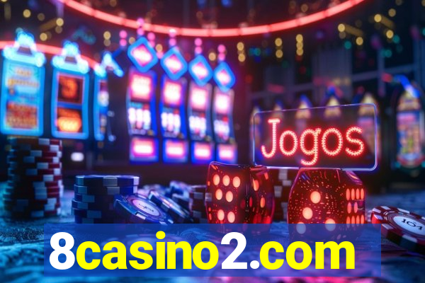 8casino2.com