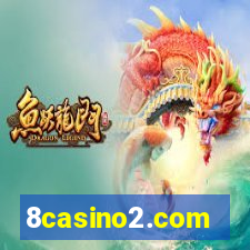 8casino2.com