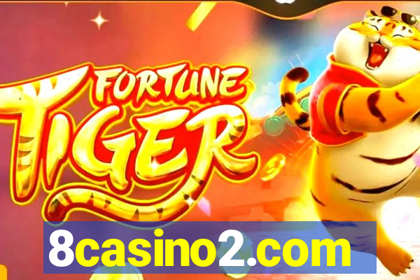 8casino2.com