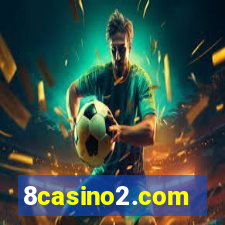 8casino2.com