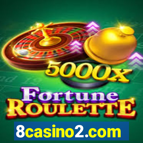 8casino2.com