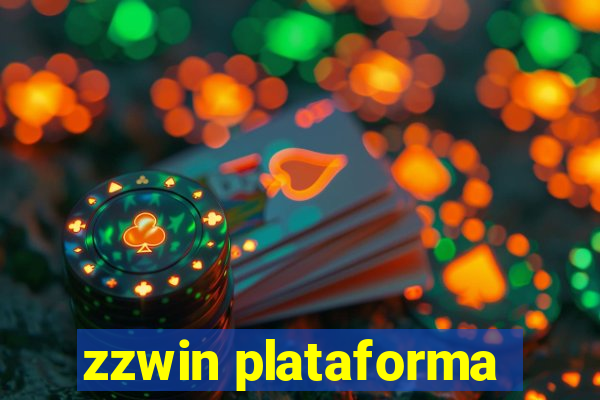 zzwin plataforma