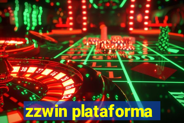 zzwin plataforma