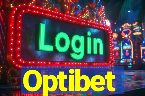 Optibet