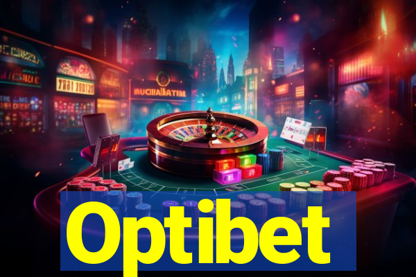 Optibet