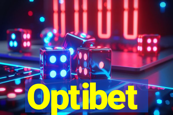 Optibet