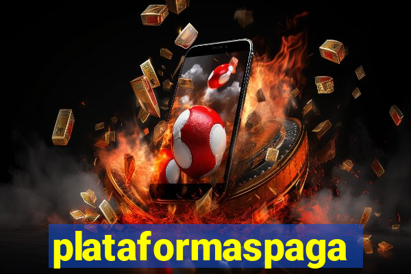 plataformaspagandomuito.com