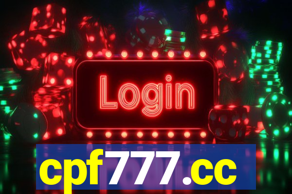 cpf777.cc