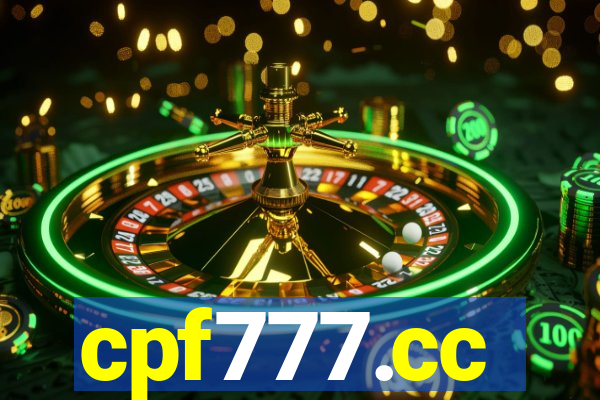 cpf777.cc