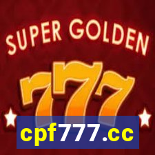 cpf777.cc