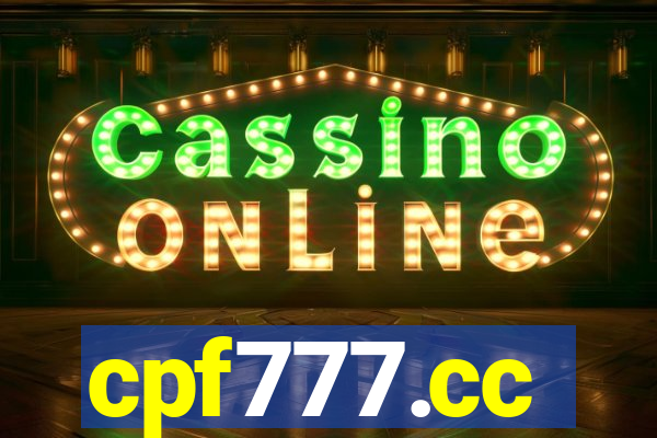 cpf777.cc