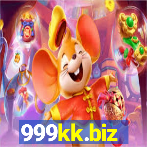 999kk.biz