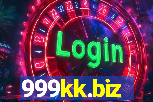 999kk.biz