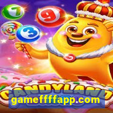 gameffffapp.com