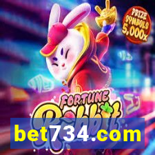 bet734.com