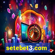 setebet3.com