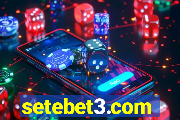 setebet3.com