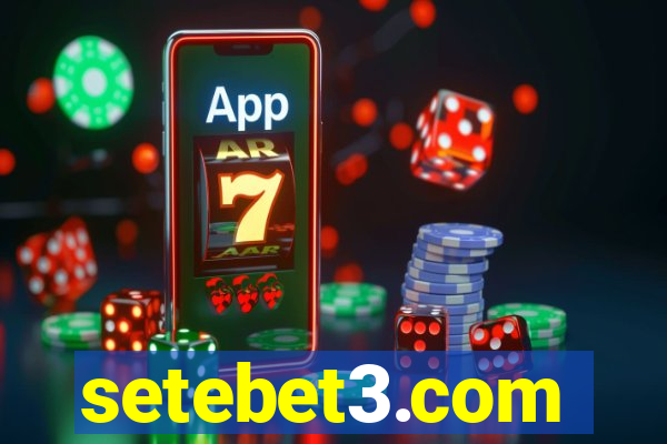 setebet3.com