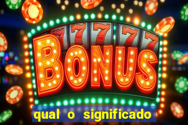 qual o significado do jogo subway surf